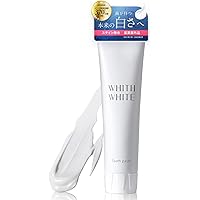 オーデント歯ブラシ オーデントクリアホワイト/電動歯ブラシセット/ 替えブラシ6本